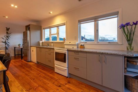 Photo of property in 8 Jenelin Road, Glendene, Auckland, 0602
