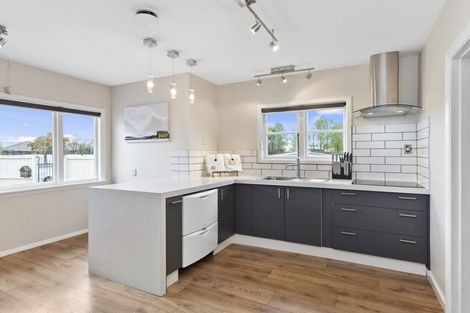 Photo of property in 1/3 Croziers Road, St Albans, Christchurch, 8052