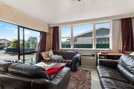 Photo of property in 15 Norman Street, Nawton, Hamilton, 3200