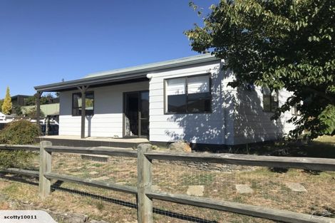 Photo of property in 70a Inniscort Street, Cromwell, 9310