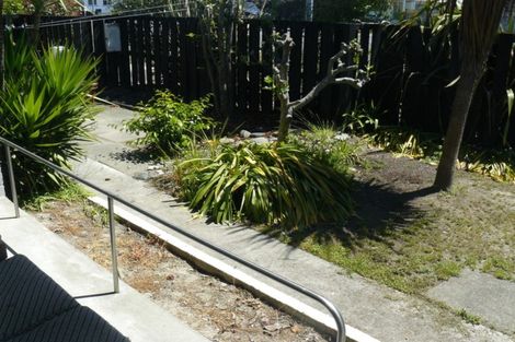 Photo of property in 11 Golf Road, Tahunanui, Nelson, 7011