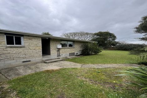 Photo of property in 23 Berkley Avenue, Hillcrest, Hamilton, 3216