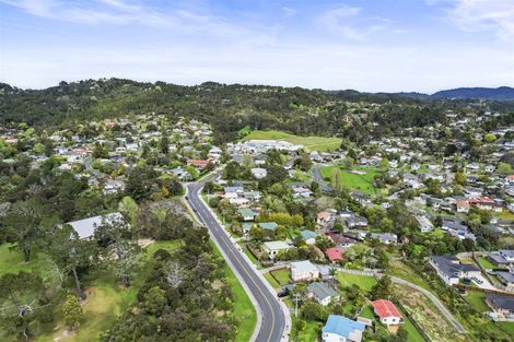 Photo of property in 47 Withers Road, Glen Eden, Auckland, 0602
