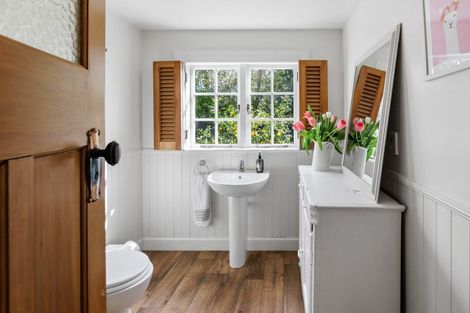 Photo of property in 23a Hamilton Road, Cambridge, 3434