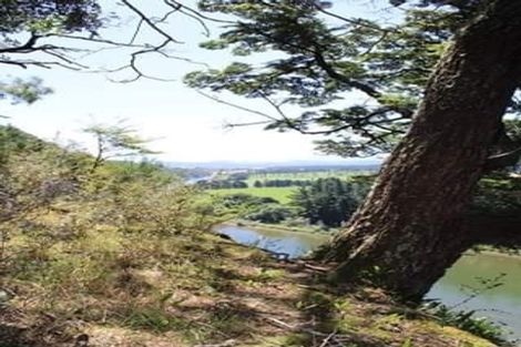 Photo of property in 320 Lillburn-monowai Road, Dean, Tuatapere, 9691