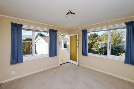 Photo of property in 7 Kopara Street, Templeton, Christchurch, 8042