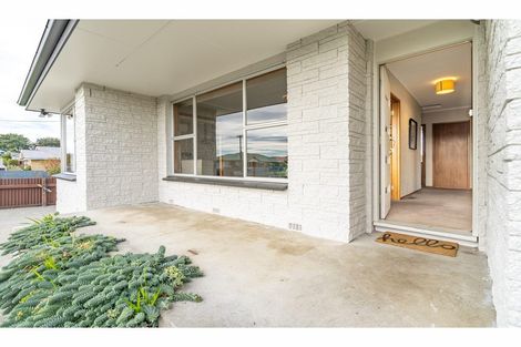 Photo of property in 66 Kitchener Street, Gore, 9710