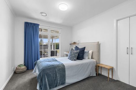 Photo of property in 253b Coronation Avenue, Welbourn, New Plymouth, 4310