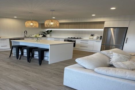 Photo of property in 5/311 Bealey Avenue, Christchurch Central, Christchurch, 8013