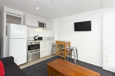 Photo of property in 72 Nelson Street, Howick, Auckland, 2014