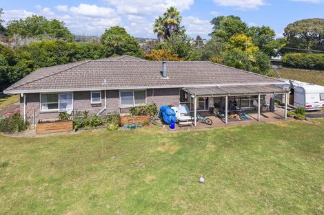 Photo of property in 34 Kath Henry Lane, Drury, 2113