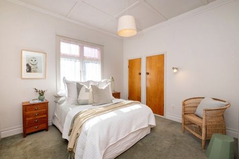 Photo of property in 46 Te Awa Avenue, Te Awa, Napier, 4110