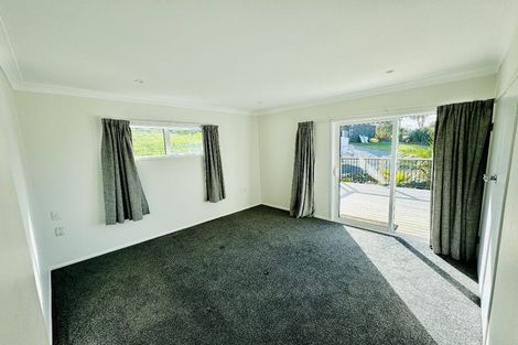 Photo of property in 89 Devich Road, Mangawhai, 0975