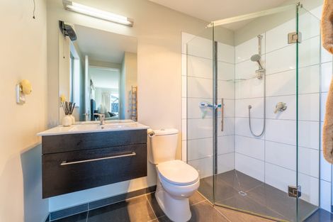 Photo of property in 60a Douglas Street, Highfield, Timaru, 7910