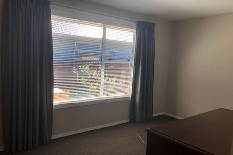 Photo of property in 91 Rahera Street, Spreydon, Christchurch, 8024