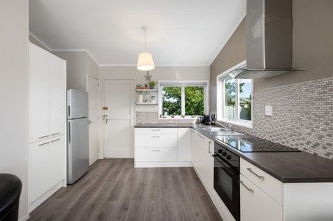 Photo of property in 7b Junction Road, Paeroa, 3600