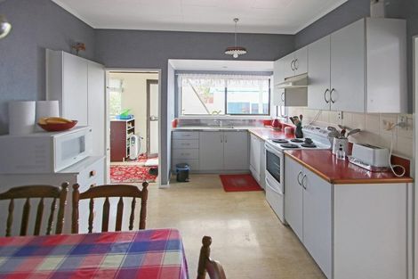 Photo of property in 27 South Road, Kaitaia, 0410