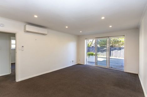Photo of property in 41b Kotare Street, Fendalton, Christchurch, 8041