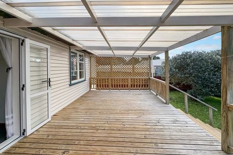 Photo of property in 64 Harper Street, Gonville, Whanganui, 4501