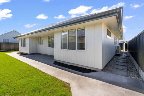 Photo of property in 13 Gilbert Street, Gore, 9710