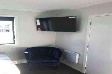 Photo of property in 2/85 Cameron Road, Hamilton East, Hamilton, 3216