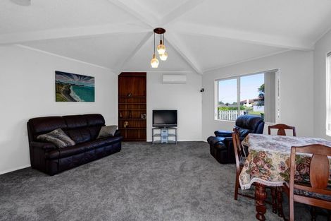 Photo of property in 59 Ngamotu Road, Moturoa, New Plymouth, 4310