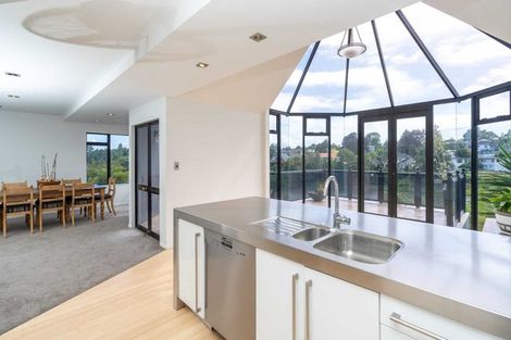 Photo of property in 1174a Victoria Street, Whitiora, Hamilton, 3200