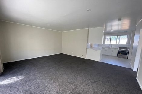Photo of property in 3/32 Rockfield Road, Ellerslie, Auckland, 1061