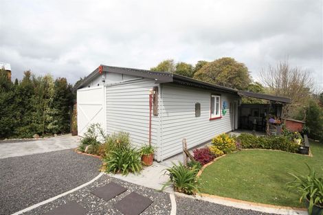 Photo of property in 22 Clarke Street, Waihi, 3610