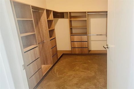 Photo of property in 19 Frankfield Road, Pokeno, 2402