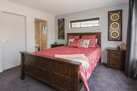 Photo of property in 120a Tauroa Street, Raumanga, Whangarei, 0110