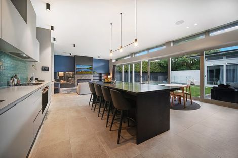 Photo of property in 5 Marlborough Street, Mount Eden, Auckland, 1024