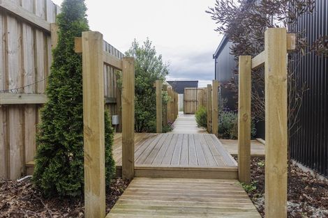 Photo of property in 5/62 Taranaki Street, Kuripuni, Masterton, 5810