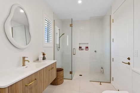 Photo of property in 17 Tancreds Road, Tai Tapu, Christchurch, 7672