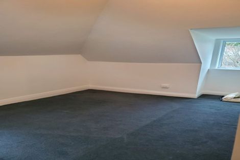 Photo of property in 26 Norfolk Street, Saint Clair, Dunedin, 9012