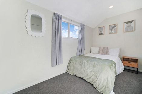 Photo of property in 8/4 Keeling Road, Henderson, Auckland, 0612