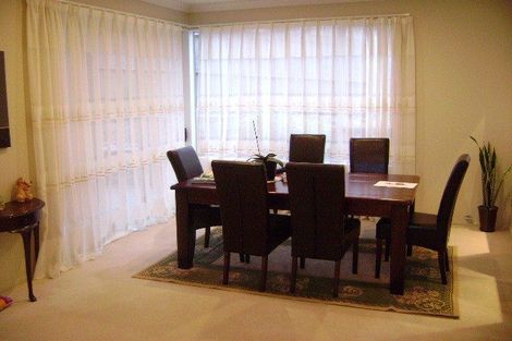 Photo of property in 7 Andara Close, Pinehill, Auckland, 0632