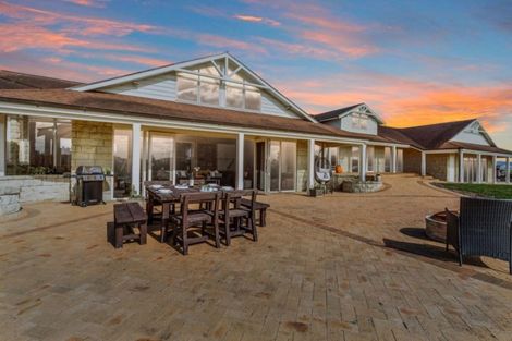 Photo of property in 191 Cemetery Road, Whatawhata, Hamilton, 3289