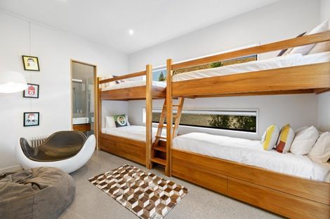 Photo of property in 142 Littles Road, Dalefield, Queenstown, 9371