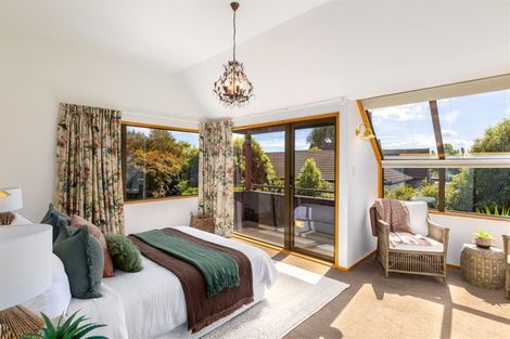 Photo of property in 24 Tucson Place, Burwood, Christchurch, 8061