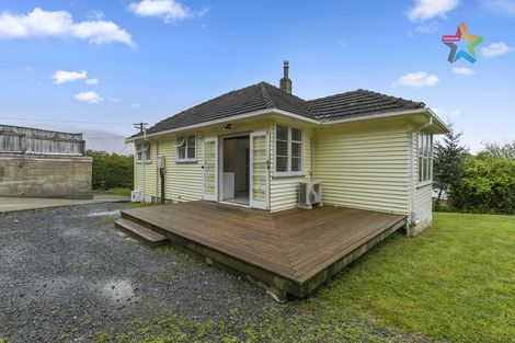 Photo of property in 188b Waddington Drive, Naenae, Lower Hutt, 5011