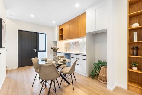 Photo of property in 1/45 Smythe Road, Henderson, Auckland, 0612