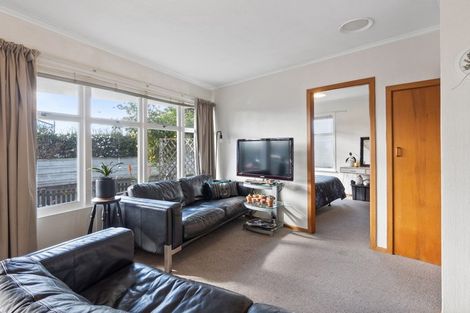 Photo of property in 27a Vardon Road, St Andrews, Hamilton, 3200