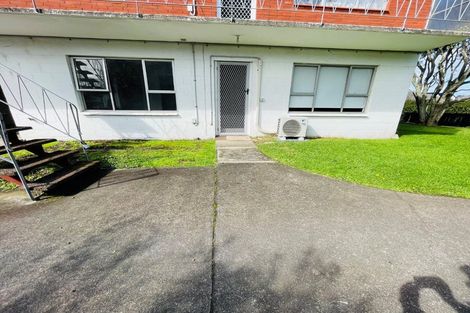 Photo of property in 6/138 Richardson Road, Mount Albert, Auckland, 1025