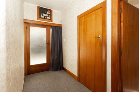 Photo of property in 61 Elizabeth Street, Allenton, Ashburton, 7700