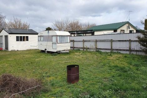 Photo of property in 5 Northlee Place, Flaxmere, Hastings, 4120