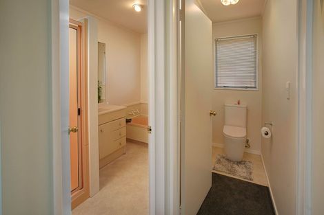 Photo of property in 86b Kingsford Drive, Stoke, Nelson, 7011