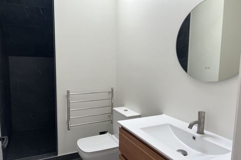 Photo of property in 45 Casterway Crescent, Jacks Point, 9371