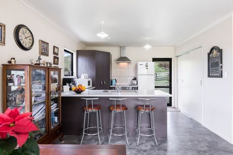 Photo of property in 237 J V Grant Road, Wellsford, 0973