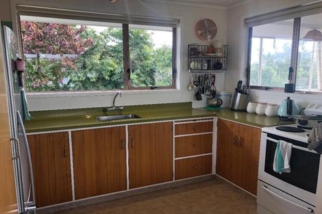 Photo of property in 4 Hyde Avenue, Richmond Heights, Taupo, 3330